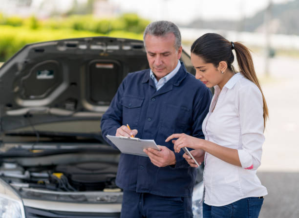 Affordable auto coverage in Ponca City, OK
