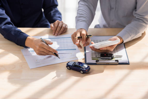 Save more on car insurance in Ponca City, OK